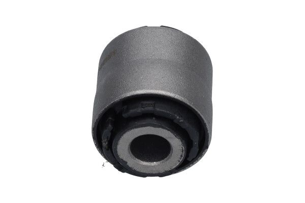Kavo Parts SCR-10215 Mounting, control/trailing arm