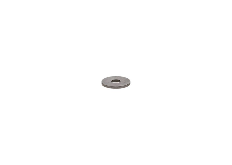 Saiba 2 430 101 692 BOSCH