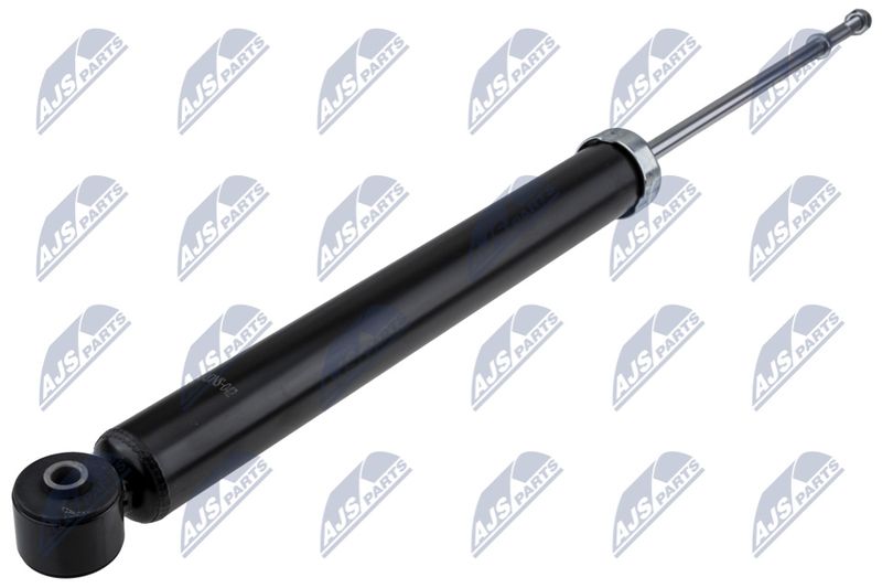 NTY A-NS-042 Shock Absorber