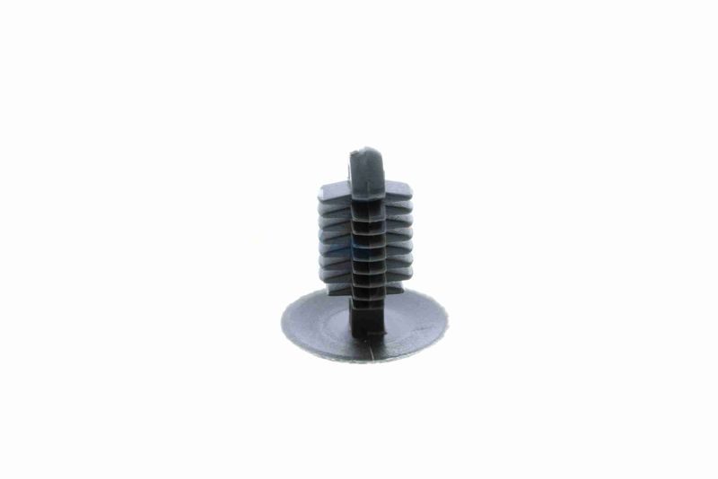 VAICO V42-0383 Sealing-/Protection Plugs