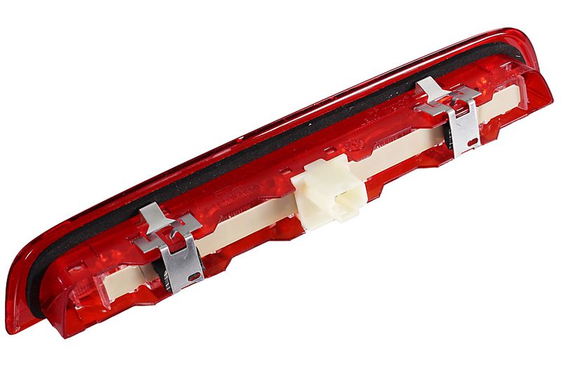 METZGER AUTOTEILE 2080087 Auxiliary Stop Light