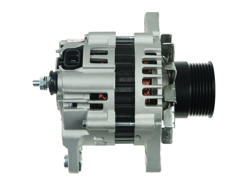 AS-PL A2040S Alternator