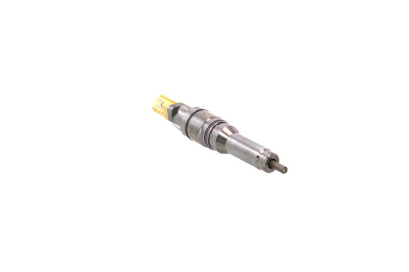 REMANTE 002-003-002378R Unit Injector (UI)