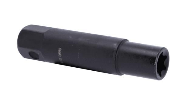 KS TOOLS 450.0433 Socket Wrench Insert