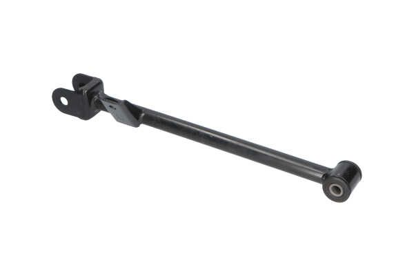 Kavo Parts SCA-8595 Pakabos svirtis