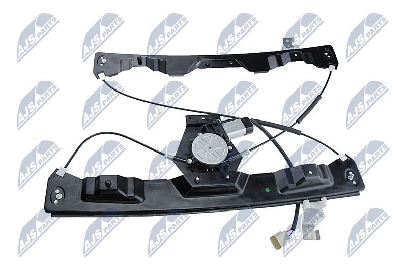 Aknatõstuk, NTY EPS-FR-011S