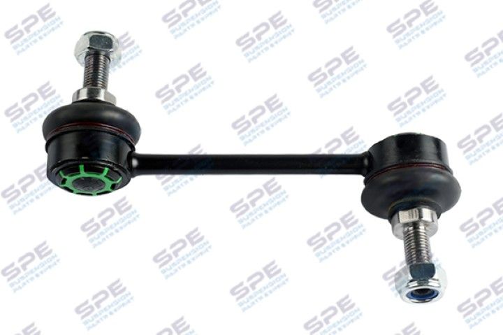 Tige+stabilisateur TEKNOROT AF-310T
