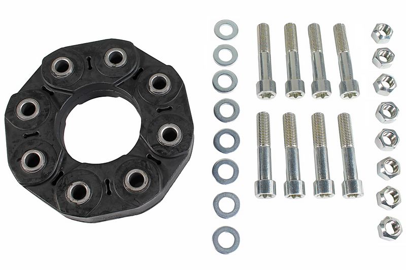 Prekės atitinka OEM kodą: A2224110215