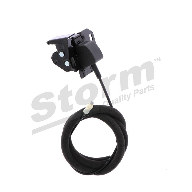 Serrure de porte STORM QUALITY PARTS 8362501