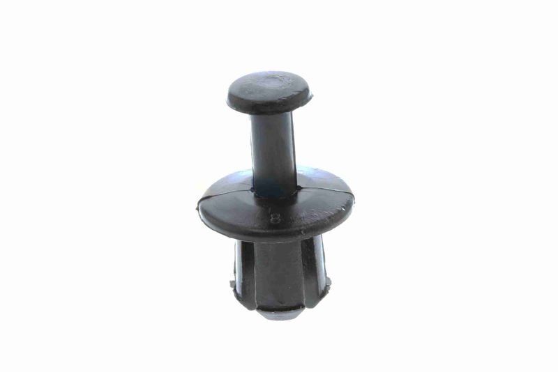 VAICO V20-0858 Expanding Rivet