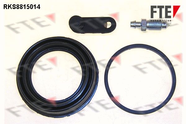 RKS8815014.JPG