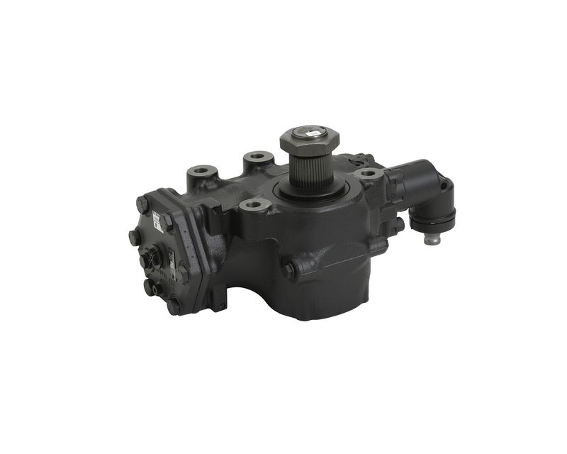 BOSCH KS00002299 Steering Gear