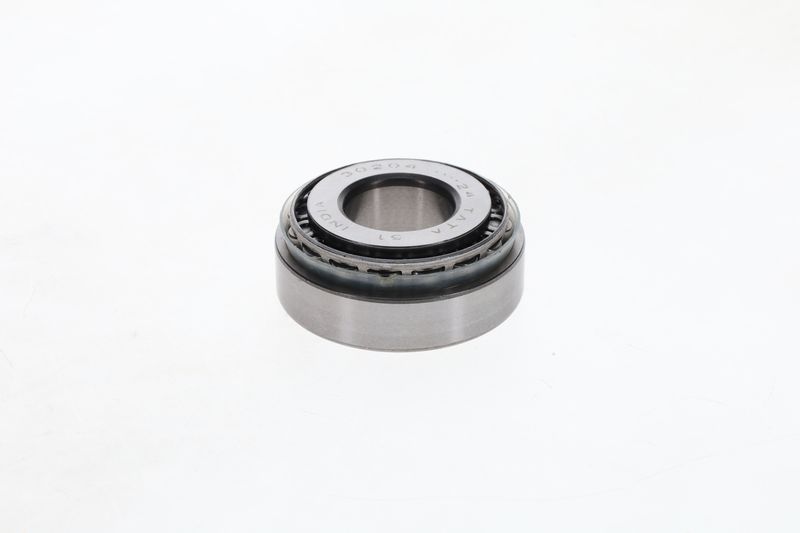 Lagar 1 900 910 202 BOSCH