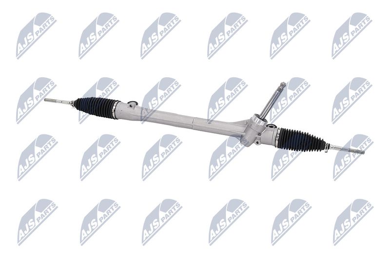 Rooliajam, NTY SPK-NS-011