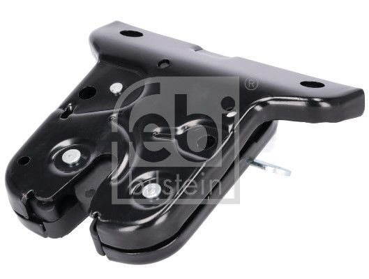 FEBI BILSTEIN 188685 Tailgate Lock
