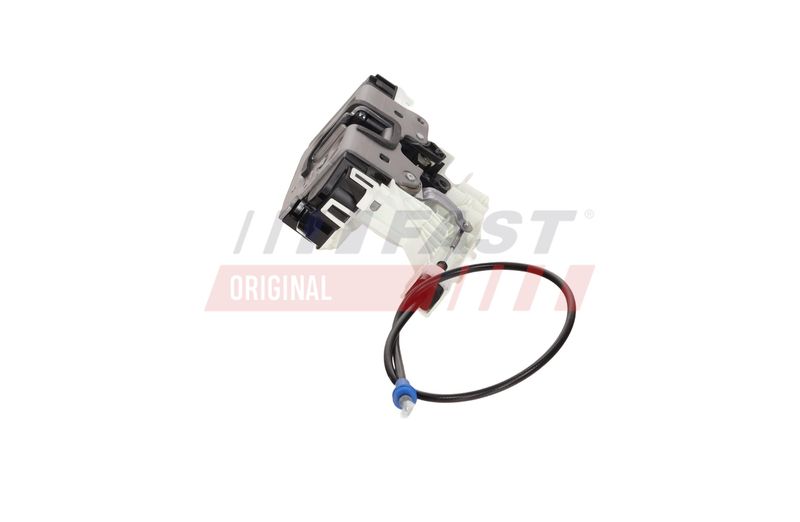 OEM код товара: 2E1 837 015 A