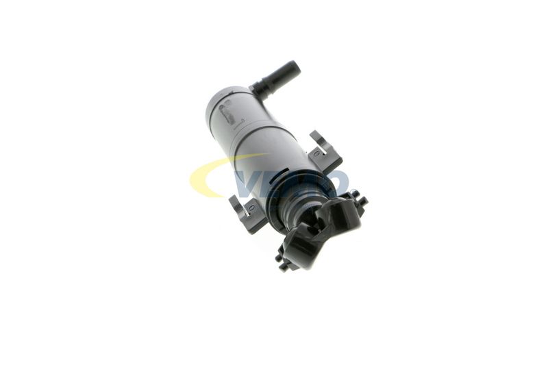 VEMO V20-08-0119 Washer Fluid Jet, headlight cleaning