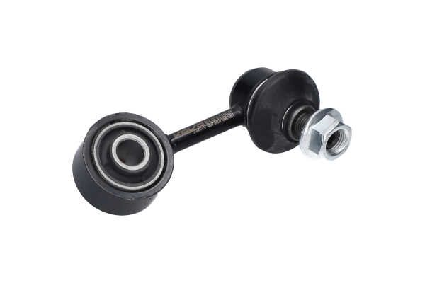 Kavo Parts SLS-5520 Link/Coupling Rod, stabiliser bar