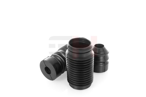 Tolmukaitse komplekt, Amordid, GH GH-691901