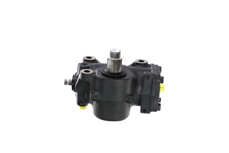 REMANTE 007-006-000013R Steering Gear