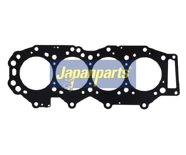 Garnitura, chiulasa JAPANPARTS GT-303