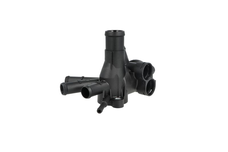 Jahutusvedeliku flants, NRF 775064