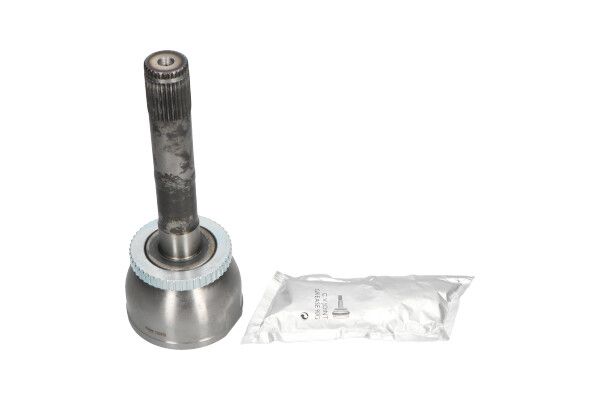 KAVO PARTS Joint Kit, drive shaft CV-9009