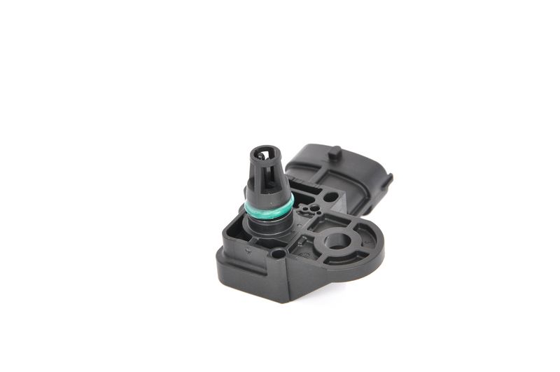BOSCH F01C600085 Sensor