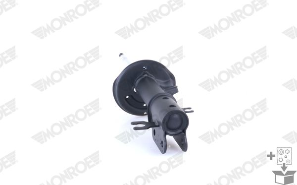 MONROE G7477 Shock Absorber