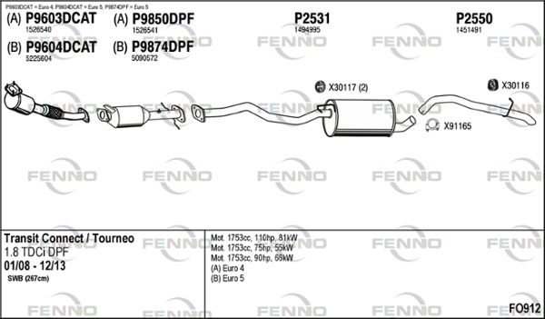 FO912.JPG