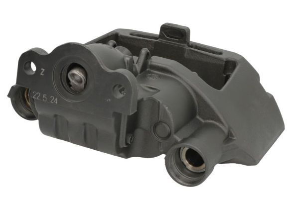 SBP TEQ-BP.015 Brake Caliper