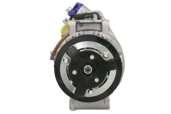 THERMOTEC KTT090270 Compressor, air conditioning