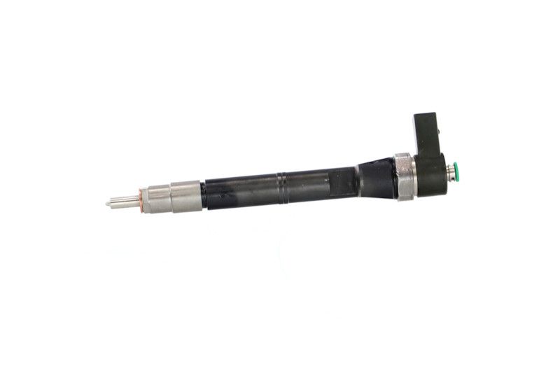 REMANTE 002-003-001111R Injector Nozzle