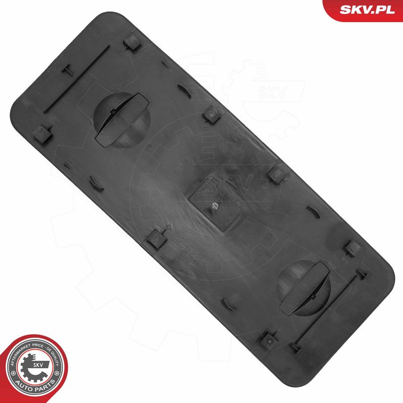 Akukinnitus, ESEN SKV 96SKV954