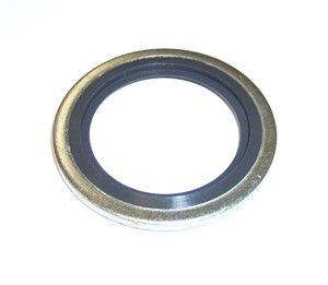 Product Image - Afdichtring - 729.590 - ELRING