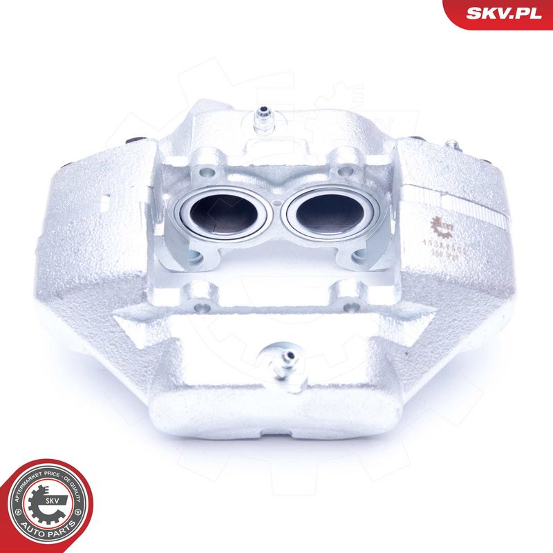 Pidurisadul, ESEN SKV 45SKV502