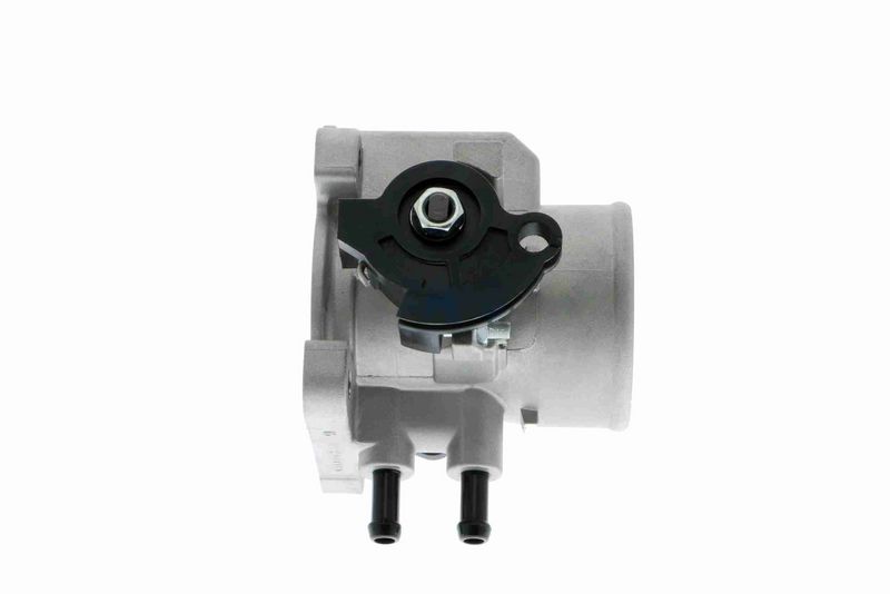 ACKOJA A53-81-0006 Throttle Body