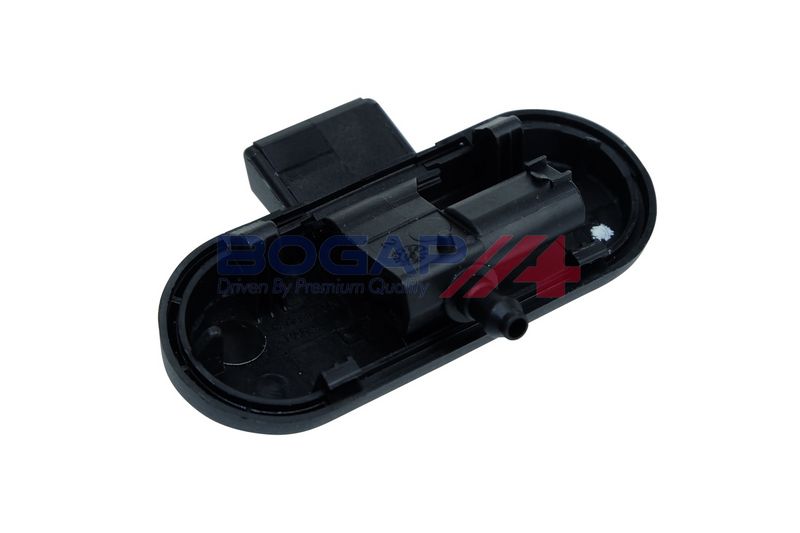 OEM код товара: 8T0955987B