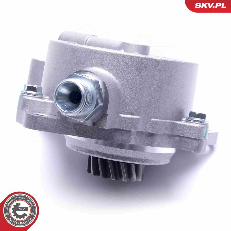 Pump, pidurisüsteem, ESEN SKV 18SKV028