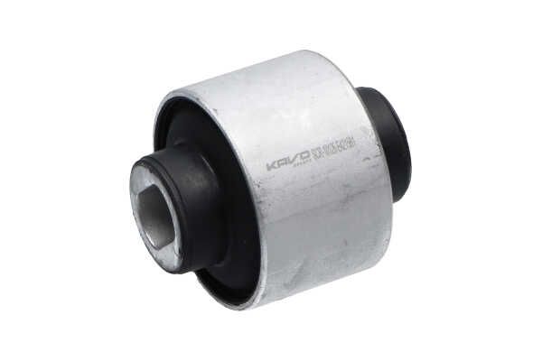 Kavo Parts SCR-10126 Mounting, control/trailing arm