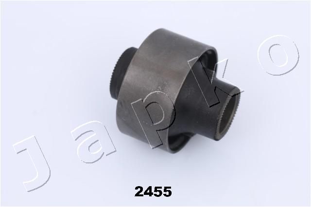 GOJ2455_1.JPG