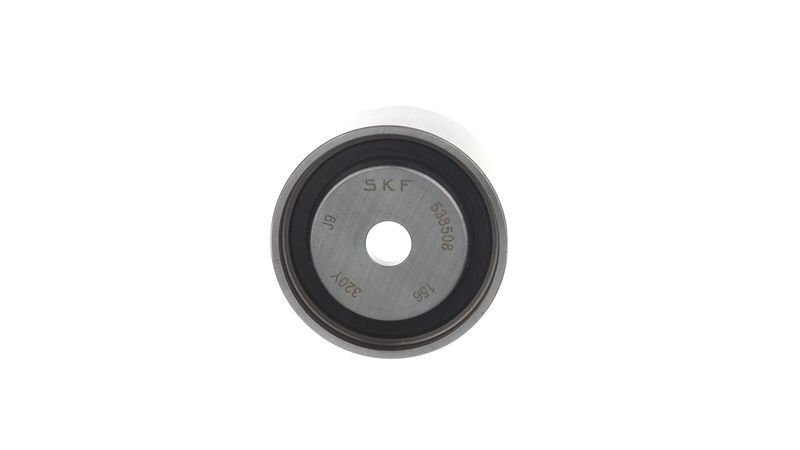 OEM код товара: 51958007485