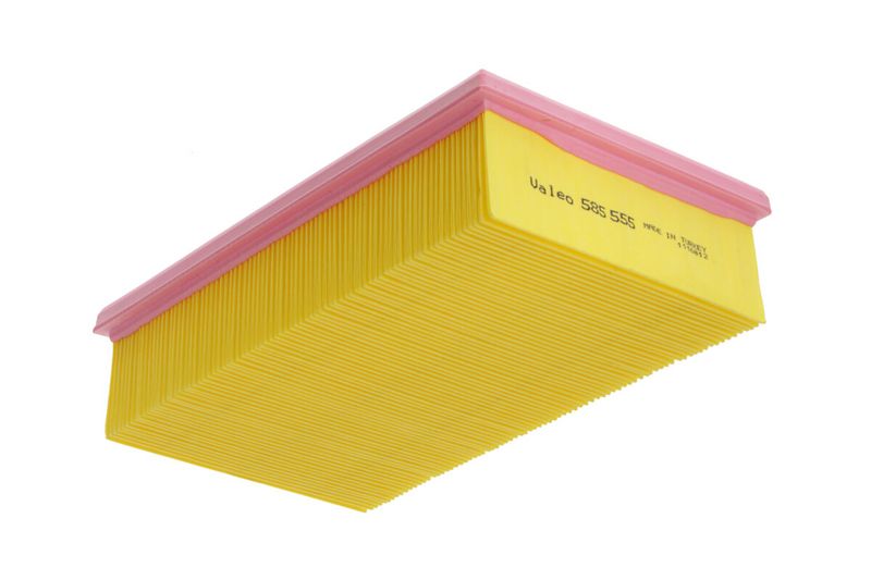 Õhufilter, VALEO 585555