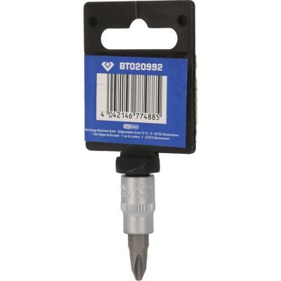 Padrun, KS TOOLS BT020992