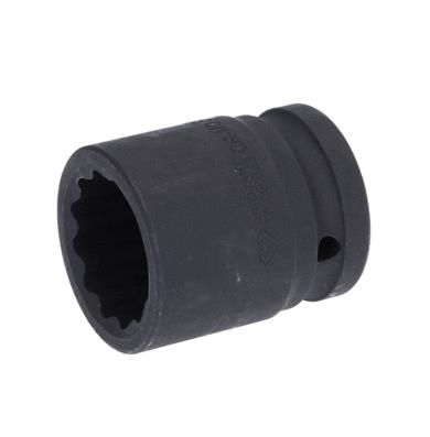 KS TOOLS BT025602 Power Socket