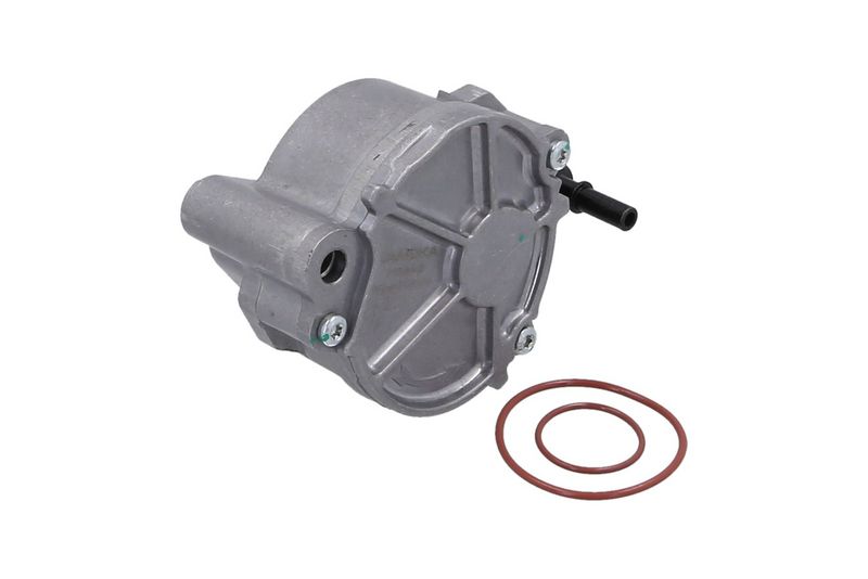 Prekės atitinka OEM kodą: 9653898080