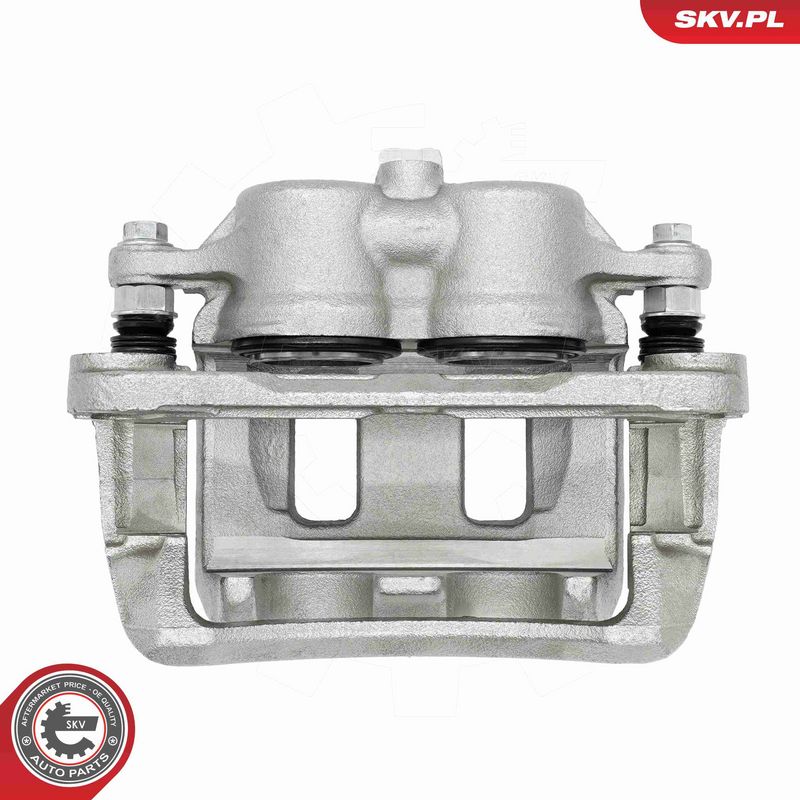 ESEN SKV 89SKV721 Brake Caliper