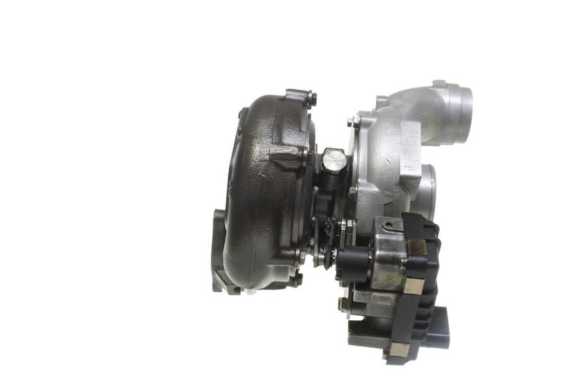 ALANKO 11901029 Turbokompresorius