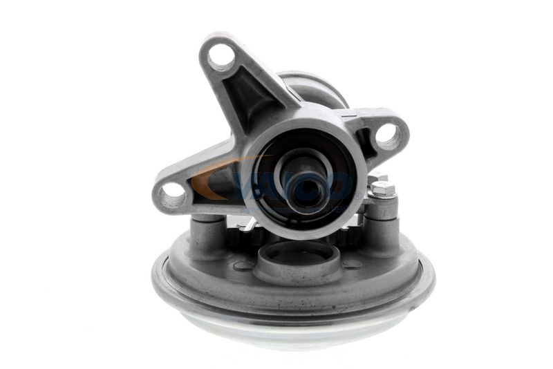 VAICO V25-1907 Mounting, engine