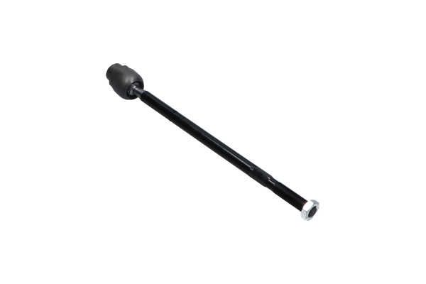 Kavo Parts STR-10196 Inner Tie Rod